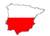 INMOBILILIARIA ROSA Y VALIENTE - Polski